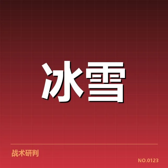 短道速滑战术博弈:技术变革背后,队伍调整引发的战术博弈疑问