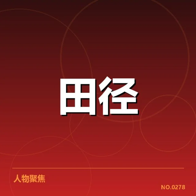 战术布局与技术细节形成核心竞争力