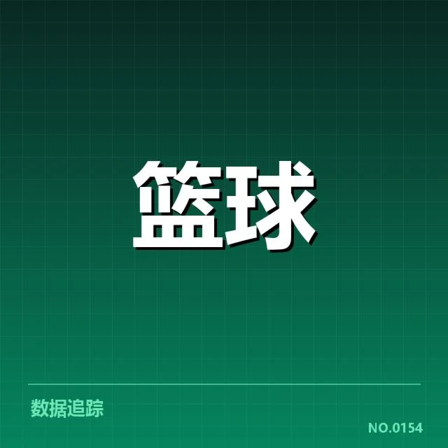 浙江稠州青训输送：球员去向与发展现状解析