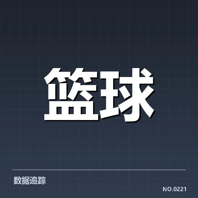 林书豪伤后复出：他的竞技状态有何变化