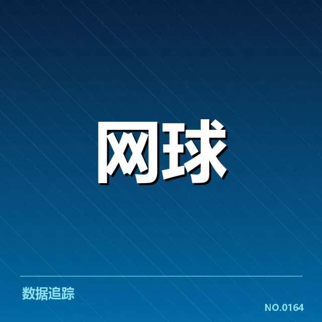 训练营确认的关键事实和赛程安排